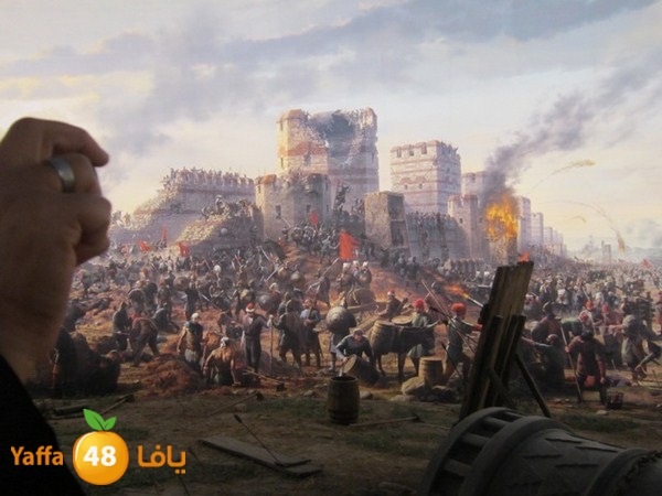 istanbul42500 (84).JPG